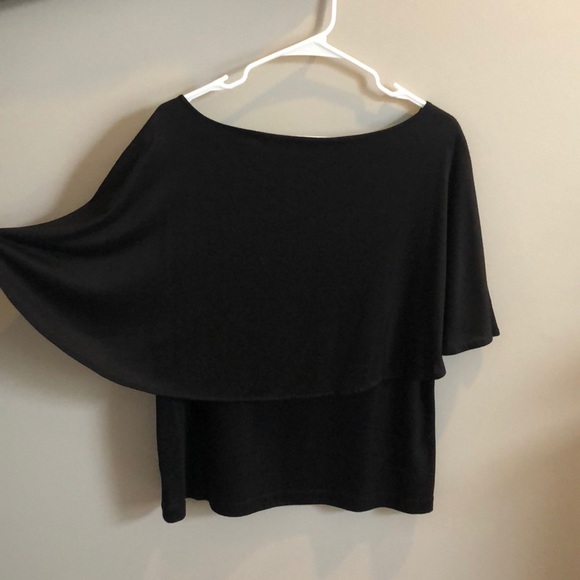 White House Black Market Top - Picture 2 of 3